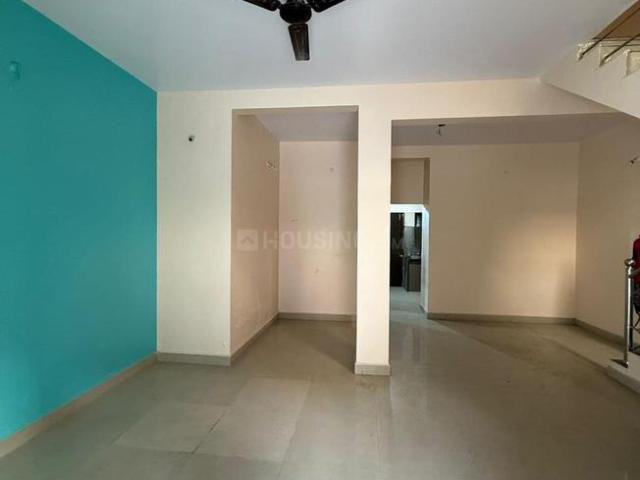 4 BHK Duplex in Manish Nagar for rent Nagpur. The reference number is 21161547