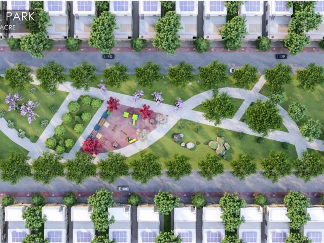 4 BHK Duplex in Mansanpally for resale Hyderabad. The reference number is 20003269
