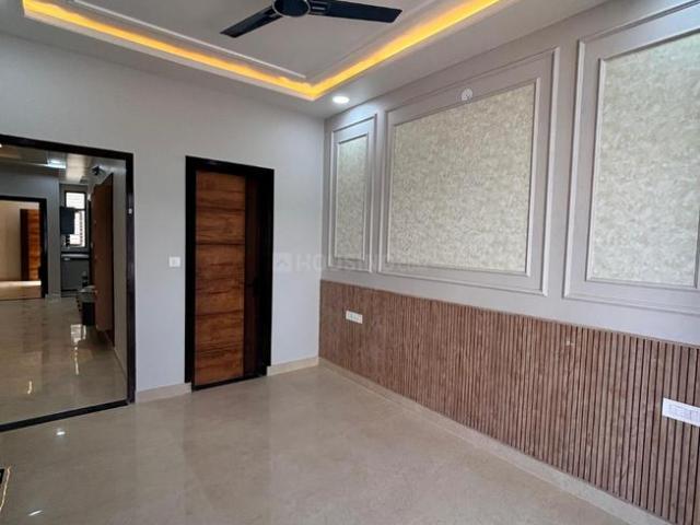 4 BHK Duplex in Mansarovar Extension for rent Jaipur. The reference number is 20909432
