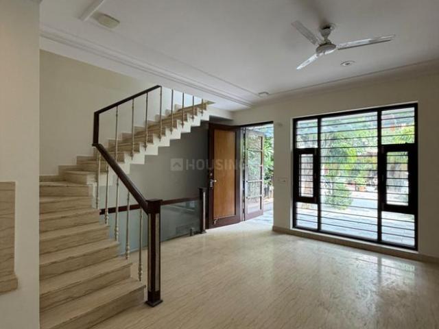 4 BHK Duplex in Mansarovar for rent Jaipur. The reference number is 21205196