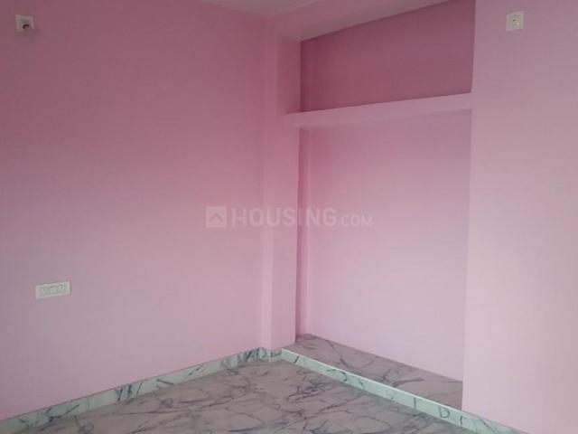 4 BHK Duplex in Manpur for rent Gaya. The reference number is 20715066