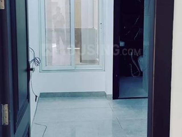 4 BHK Duplex in Meri for rent Jhansi. The reference number is 21180317