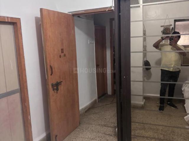 4 BHK Duplex in Mira Road East for rent Mira Bhayandar. The reference number is 20973448