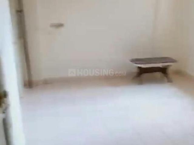 4 BHK Duplex in Mira Road East for rent Mira Bhayandar. The reference number is 21071265