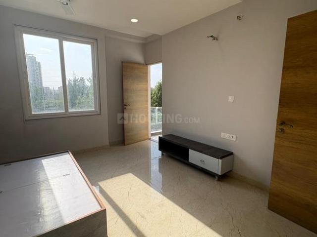 4 BHK Duplex in Muhana for resale Jaipur. The reference number is 20119026