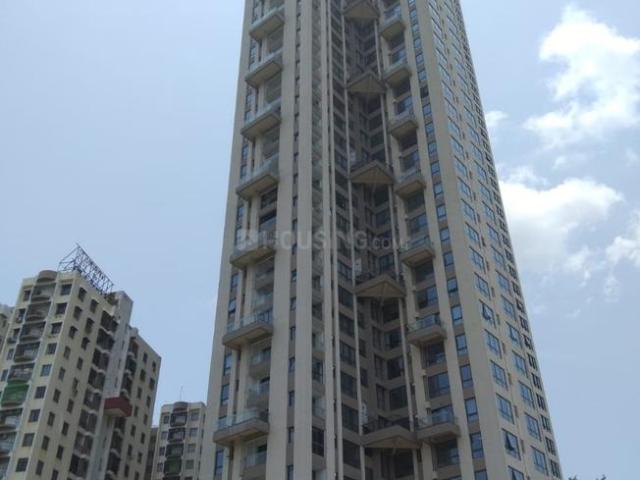 4 BHK Duplex in Mukundapur for resale Kolkata. The reference number is 19982897