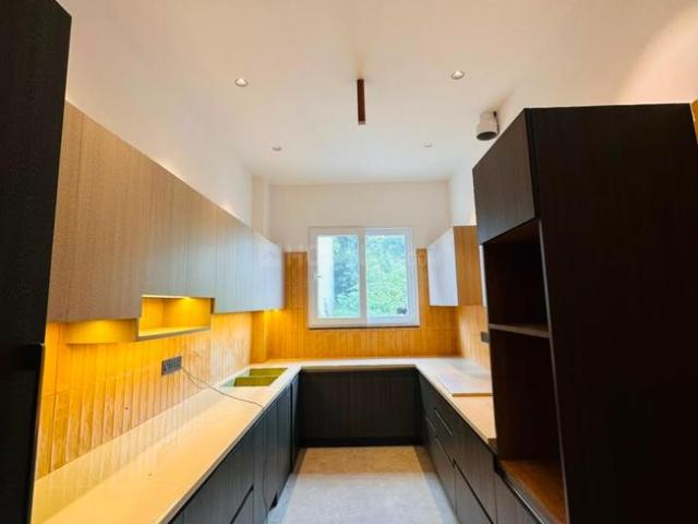 4 BHK Duplex in Mussoorie Road for resale Dehradun. The reference number is 20848358