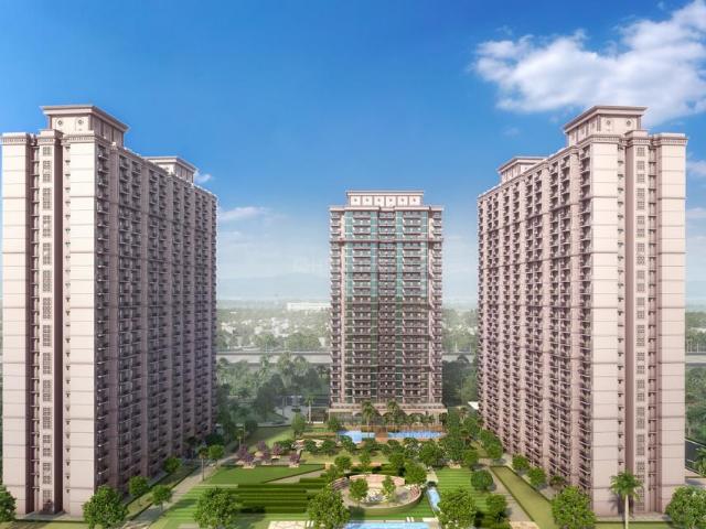 4 BHK Duplex in Noida Extension for resale Greater Noida. The reference number is 20766132