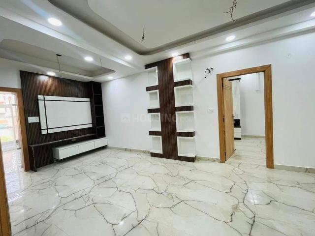 4 BHK Duplex in Noida Extension for resale Greater Noida. The reference number is 20796824