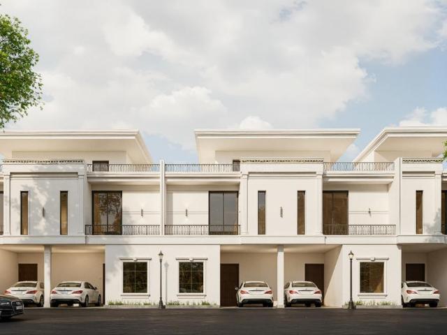 4 BHK Duplex in Noida Extension for resale Greater Noida. The reference number is 21348362