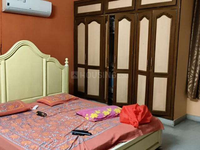 4 BHK Duplex in Nacharam for rent Secunderabad. The reference number is 20477694