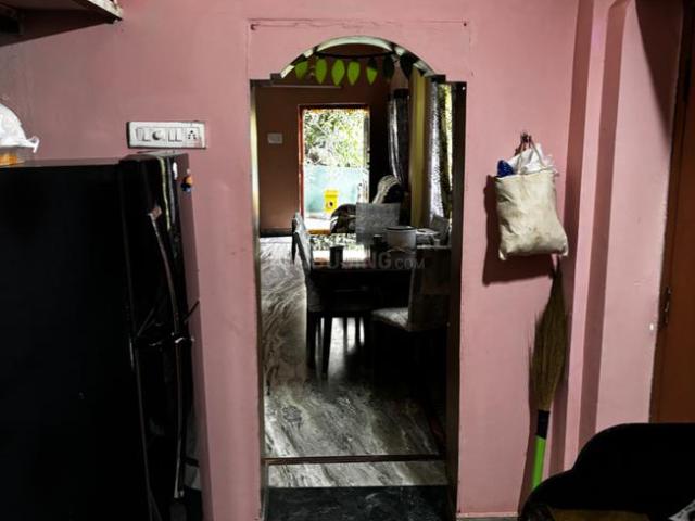 4 BHK Duplex in Nacharam for resale Secunderabad. The reference number is 18369976