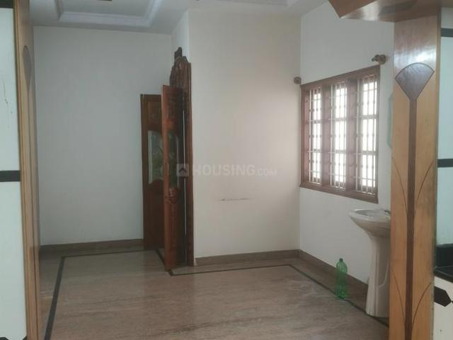 4 BHK Duplex in Nagarbhavi for rent Bengaluru. The reference number is 21258901