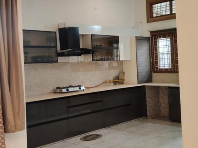 4 BHK Duplex in Narayan Nagar for rent Bhopal. The reference number is 20700547