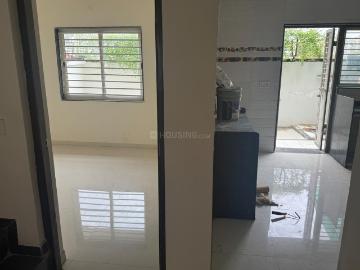 4 BHK Duplex in Narolgam for rent Ahmedabad. The reference number is 20250219