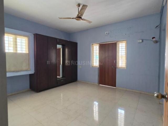 4 BHK Duplex in New Alkapuri for rent Vadodara. The reference number is 21181024