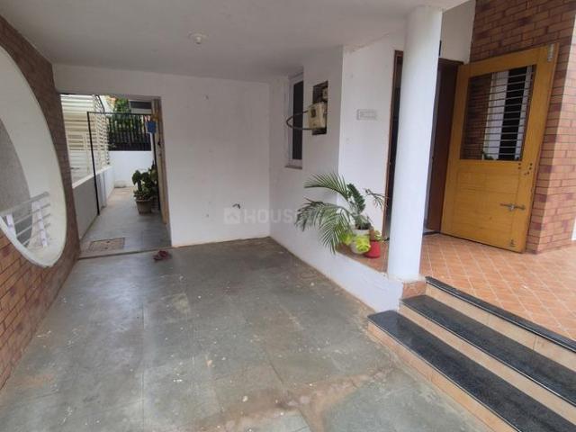 4 BHK Duplex in New Alkapuri for resale Vadodara. The reference number is 20473305