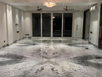 4 BHK Duplex in New Friends Colony for rent New Delhi. The reference number is 20123939