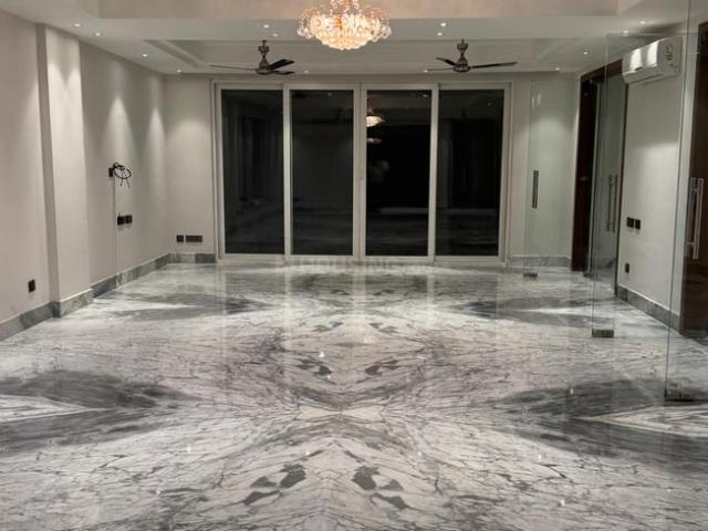 4 BHK Duplex in New Friends Colony for rent New Delhi. The reference number is 20123939