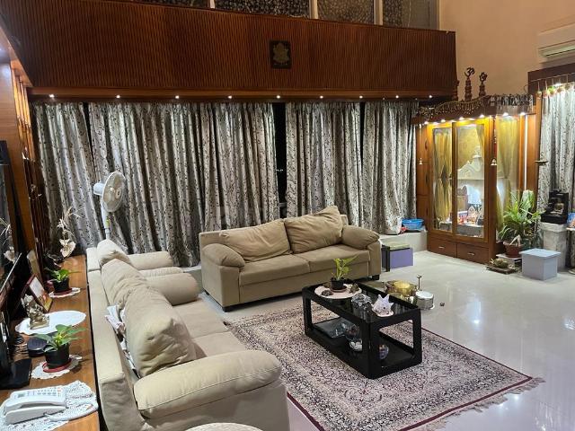 4 BHK Duplex in New Town for resale Kolkata. The reference number is 19928626