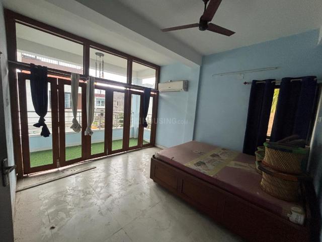 4 BHK Duplex in New Town for resale Kolkata. The reference number is 20887086