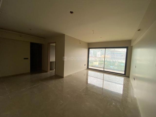 4 BHK Duplex in Nerul for resale Navi Mumbai. The reference number is 20913987