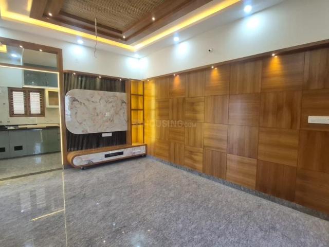 4 BHK Duplex in Kengeri Satellite Town for resale Bengaluru. The reference number is 20183498