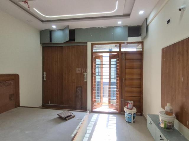 4 BHK Duplex in Kengeri Satellite Town for resale Bengaluru. The reference number is 20224779