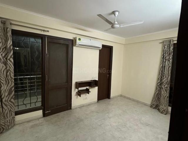 4 BHK Duplex in South Extension II for rent New Delhi. The reference number is 17762150