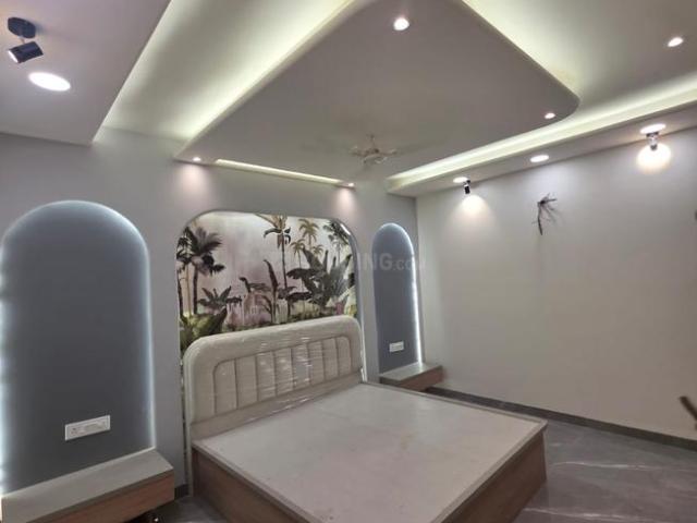 4 BHK Duplex in Sodala for resale Jaipur. The reference number is 20153779