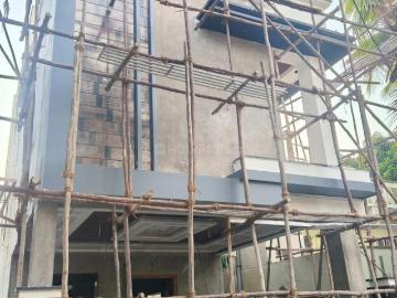4 BHK Duplex in Safilguda for resale Secunderabad. The reference number is 20441422