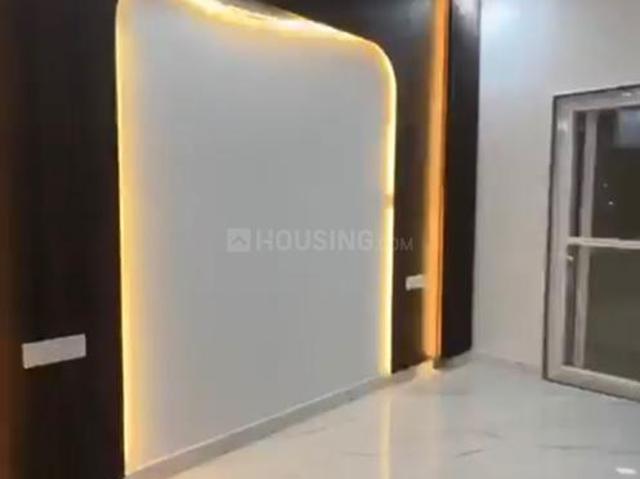 4 BHK Duplex in Sahastradhara Road for rent Dehradun. The reference number is 21108320