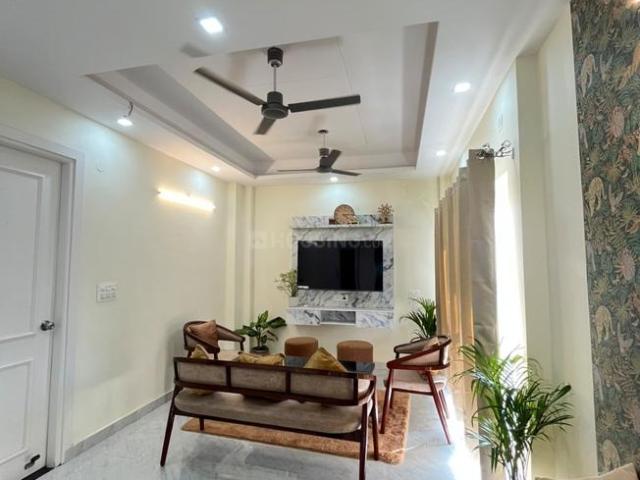 4 BHK Duplex in Sahastradhara Road for rent Dehradun. The reference number is 21375487