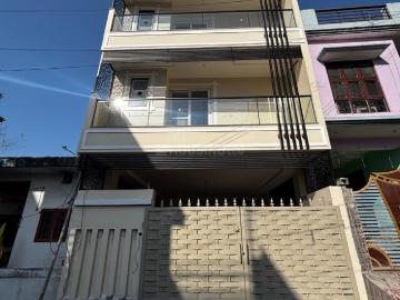 4 BHK Duplex in Sahastradhara Road for resale Dehradun. The reference number is 19493443
