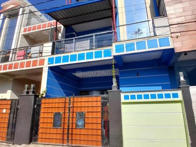 4 BHK Duplex in Sahastradhara Road for resale Dehradun. The reference number is 19520488