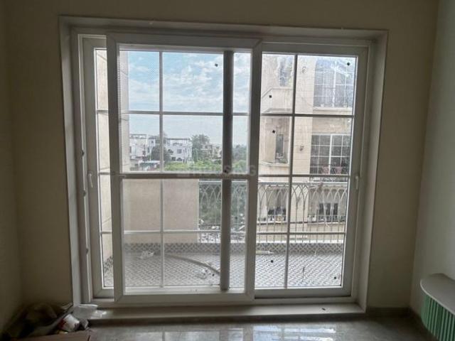 4 BHK Duplex in Sahastradhara Road for resale Dehradun. The reference number is 19846151
