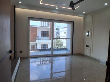 Dobhalwala, Dehradun, Dehradun District, Uttarakhand