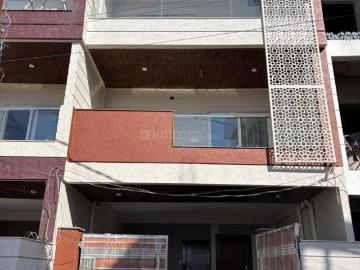 4 BHK Duplex in Sahastradhara Road for resale Dehradun. The reference number is 19227208