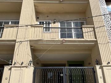 4 BHK Duplex in Sahastradhara Road for resale Dehradun. The reference number is 19375472