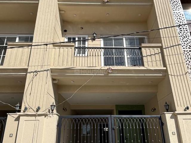 4 BHK Duplex in Sahastradhara Road for resale Dehradun. The reference number is 19375472