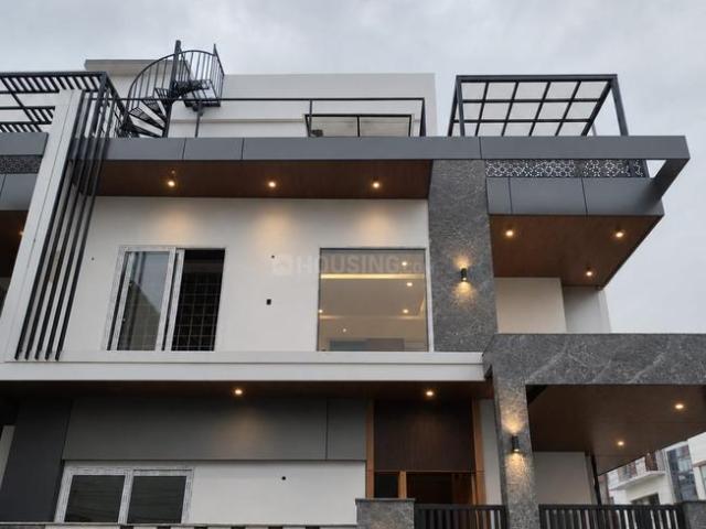 4 BHK Duplex in Sahastradhara Road for resale Dehradun. The reference number is 20608990