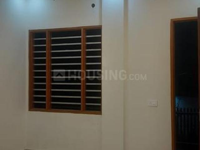 4 BHK Duplex in Sahastradhara Road for resale Dehradun. The reference number is 20893514