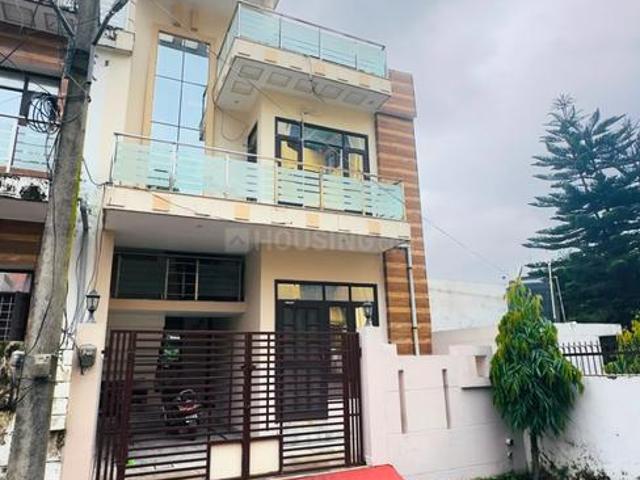 4 BHK Duplex in Sahastradhara Road for resale Dehradun. The reference number is 20972251
