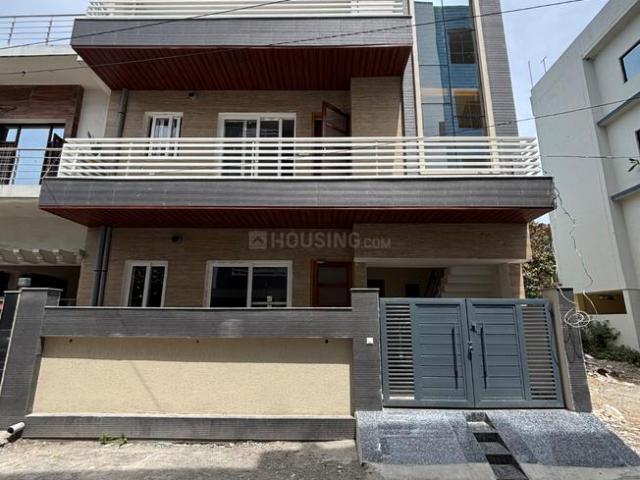 4 BHK Duplex in Sahastradhara Road for resale Dehradun. The reference number is 20013357