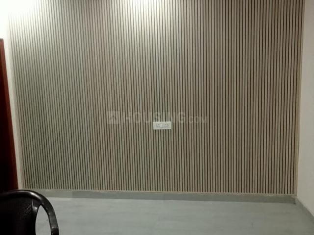 4 BHK Duplex in Sahastradhara Road for resale Dehradun. The reference number is 20117465