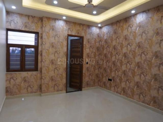 4 BHK Duplex in Sahastradhara Road for resale Dehradun. The reference number is 20191451