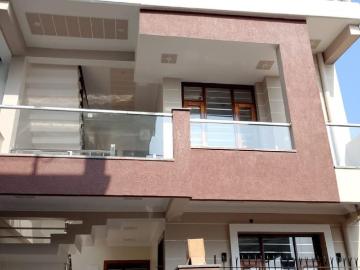 Dobhalwala, Dehradun, Dehradun District, Uttarakhand