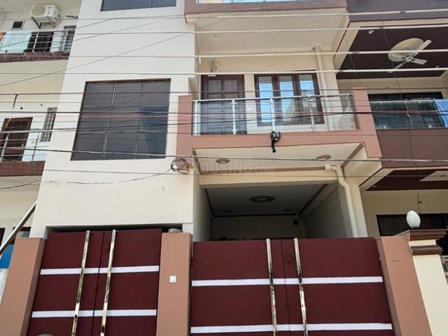 4 BHK Duplex in Sahastradhara Road for resale Dehradun. The reference number is 20341559