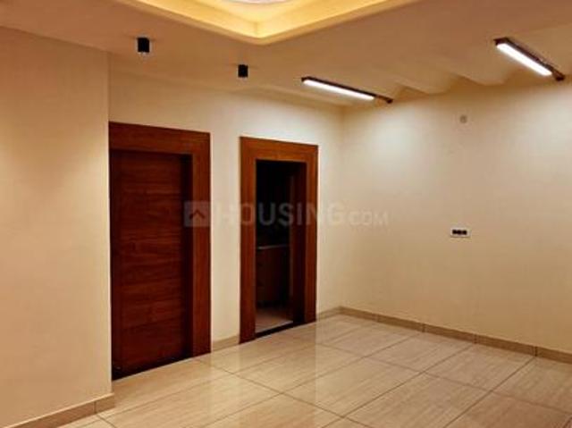 4 BHK Duplex in Sahastradhara Road for resale Dehradun. The reference number is 21082596