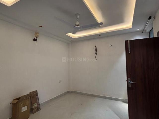4 BHK Duplex in Sahastradhara Road for resale Dehradun. The reference number is 21168698